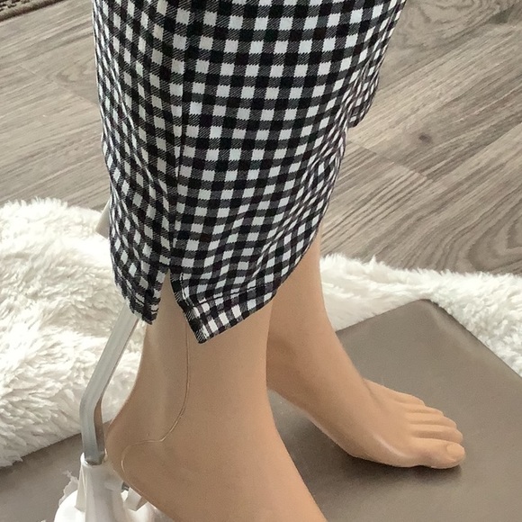 2/25.  NWOT  NYGARD CAPRI.   Size 10 - Picture 3 of 7